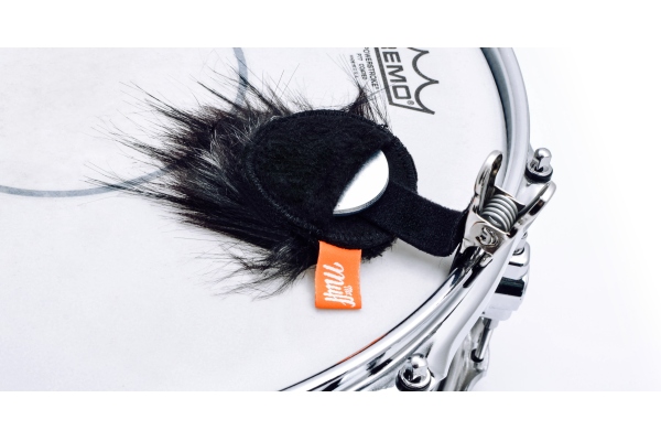 Rohema Mini Muff