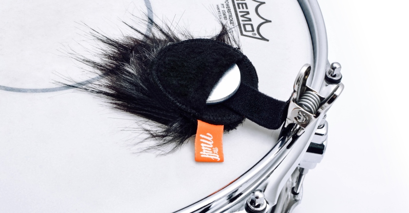 Rohema Mini Muff