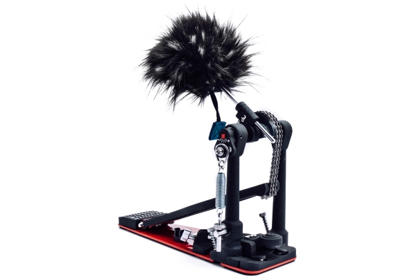 Rohema Bass Muff