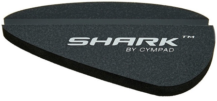 Cympad SHARK