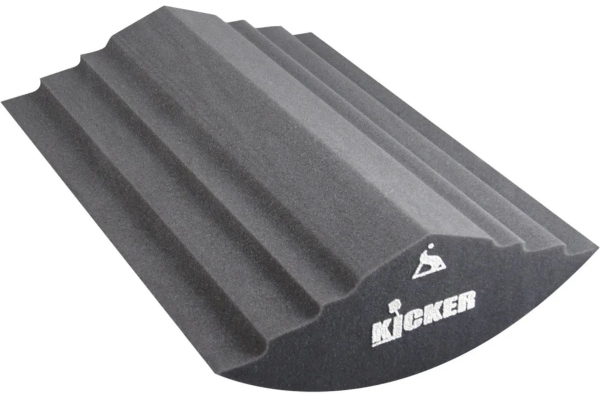 Kicker 20x14