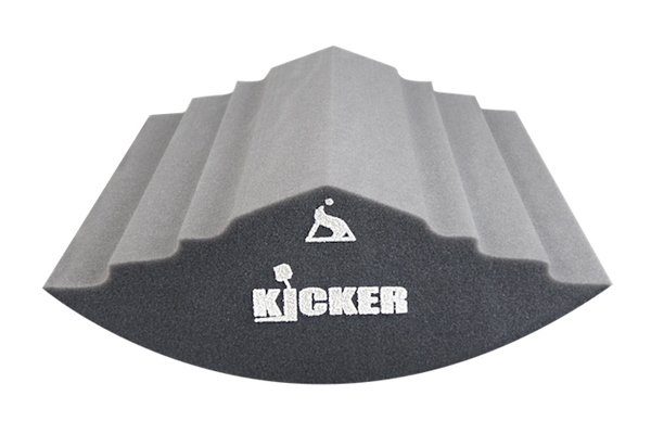 Sonitus Kicker 20x16