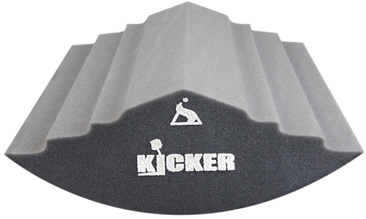 Sonitus Kicker 20x16