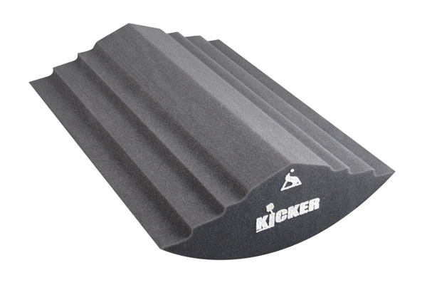 Sonitus Kicker 22x16