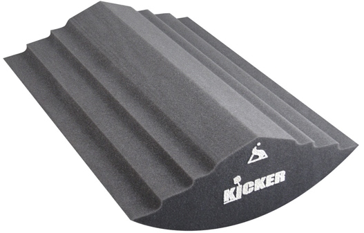Sonitus Kicker 22x18