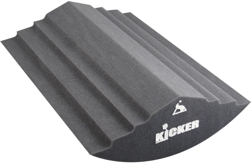 Sonitus Kicker 24x14