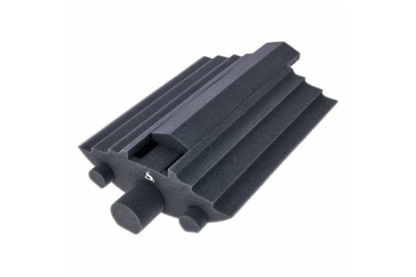 Kicker All In One 16x16