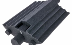 Amortizor tobă Sonitus Kicker All In One 18x14