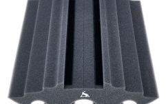 Amortizor tobă Sonitus Kicker All In One 18x14