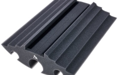 Amortizor tobă Sonitus Kicker All In One 18x14