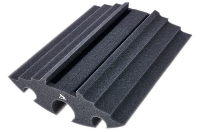 Amortizor tobă Sonitus Kicker All In One 18x14