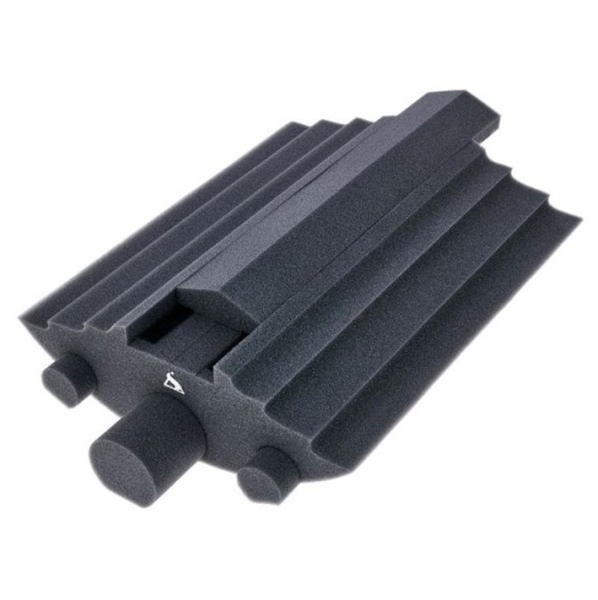 Sonitus Kicker All In One 22x16