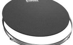 Amortizor tobe Evans SoundOff by EVANS Drum Mute 12''