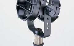 Amortizor universal Audio-Technica AT8415