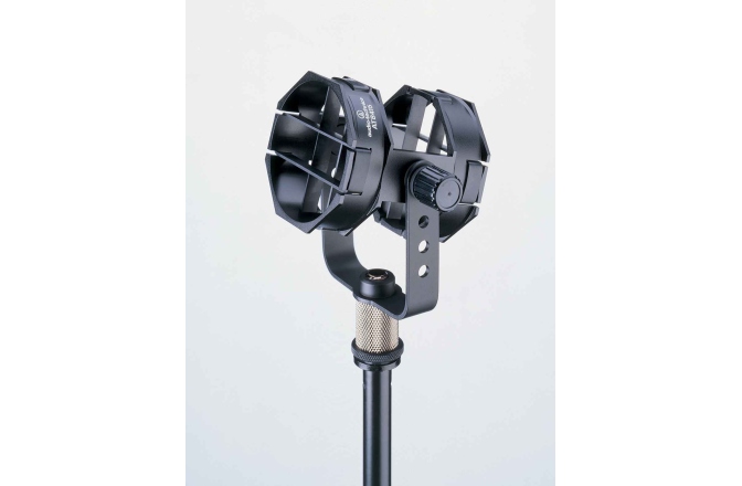 Amortizor universal Audio-Technica AT8415
