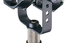 Amortizor universal Audio-Technica AT8415