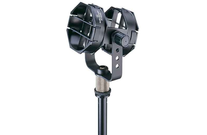 Amortizor universal Audio-Technica AT8415