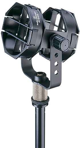 Audio-Technica AT8415