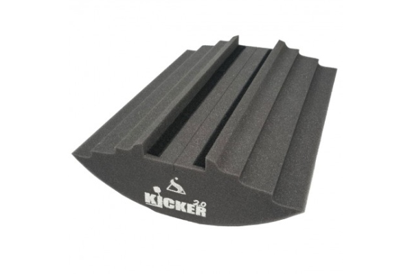 Sonitus Kicker 2.0 22x17.5