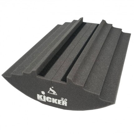 Sonitus Kicker 2.0 22x17.5