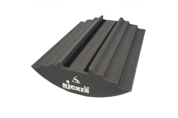 Kicker 2.0 22x18