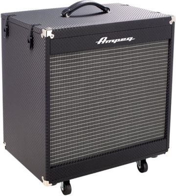 Ampeg pf-115he