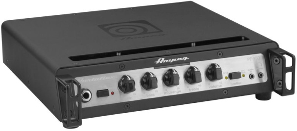 Ampeg pf-350