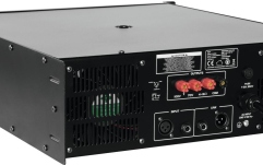 Amplificator 1000W Omnitronic PAP-1000