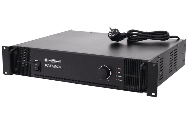PAP-240