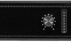 Amplificator 360W Omnitronic PAA-360 PA Amplifier