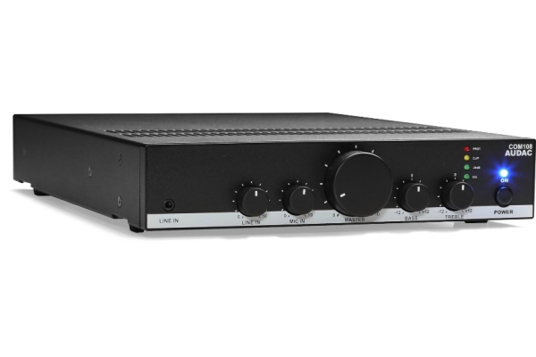 Audac COM 108