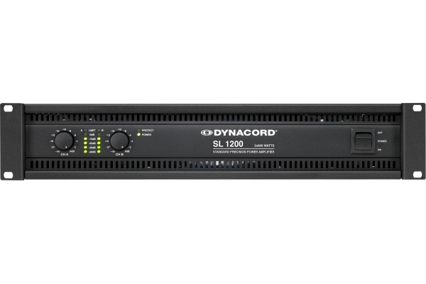 SL 1200