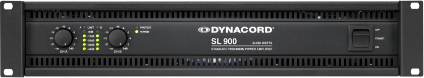 Dynacord SL 900