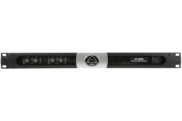 DP-4065