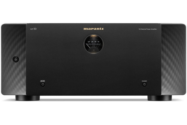 Marantz AMP 10