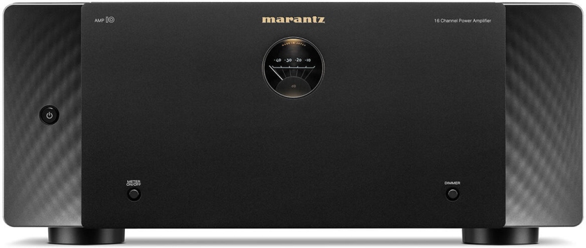 Marantz AMP 10