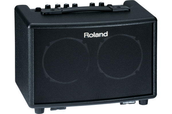 Roland AC-33