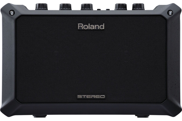 Roland Mobile AC