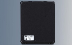 Amplificator chitara bas Warwick BC 40 Combo