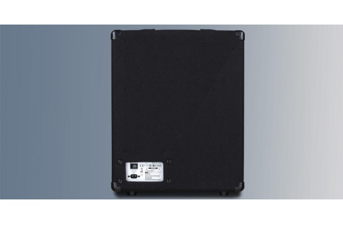 Amplificator chitara bas Warwick BC 40 Combo