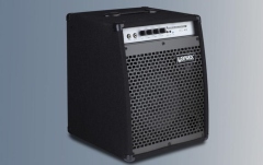 Amplificator chitara bas Warwick BC 40 Combo