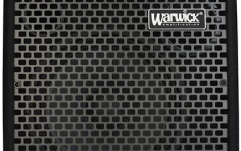 Amplificator chitara bas Warwick BC 40 Combo