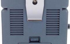 Amplificator chitară Marshall MS-2C Micro Amp Classic