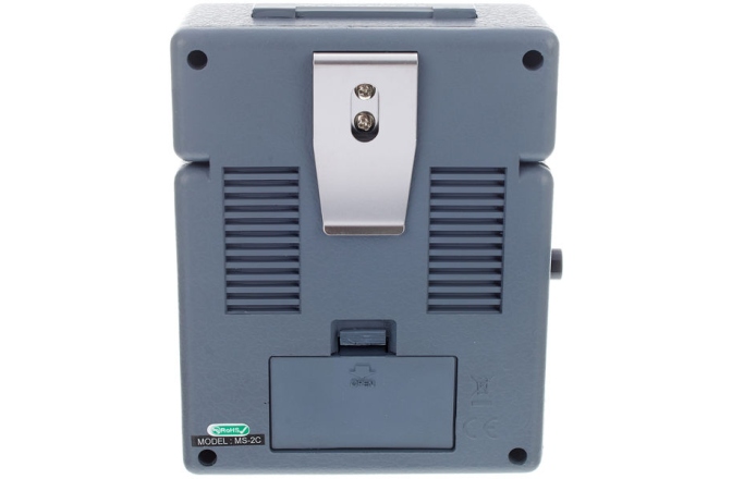 Amplificator chitară Marshall MS-2C Micro Amp Classic