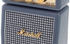 Amplificator chitară Marshall MS-2C Micro Amp Classic