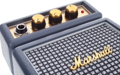 Amplificator chitară Marshall MS-2C Micro Amp Classic
