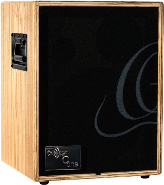 Ortega Acoustic Amplifier Combo - Ash