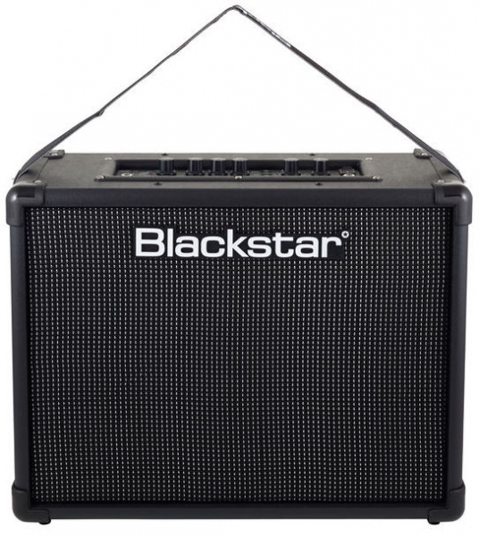 BlackStar ID:Core 40 V1