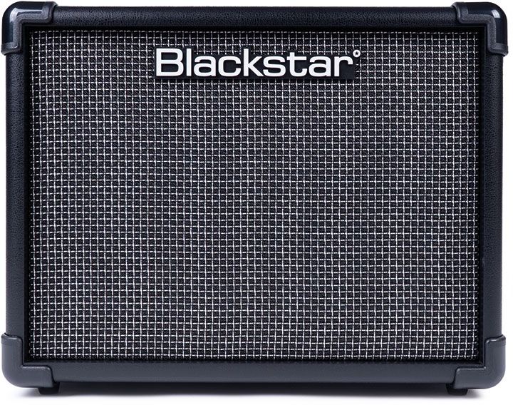 BlackStar ID:Core V3 Stereo 10