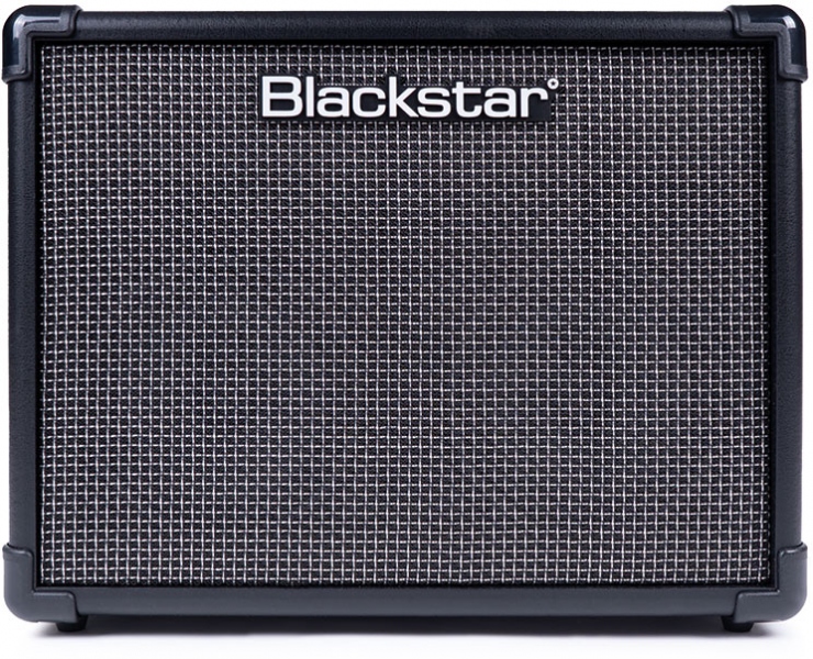 BlackStar ID:Core V3 Stereo 20